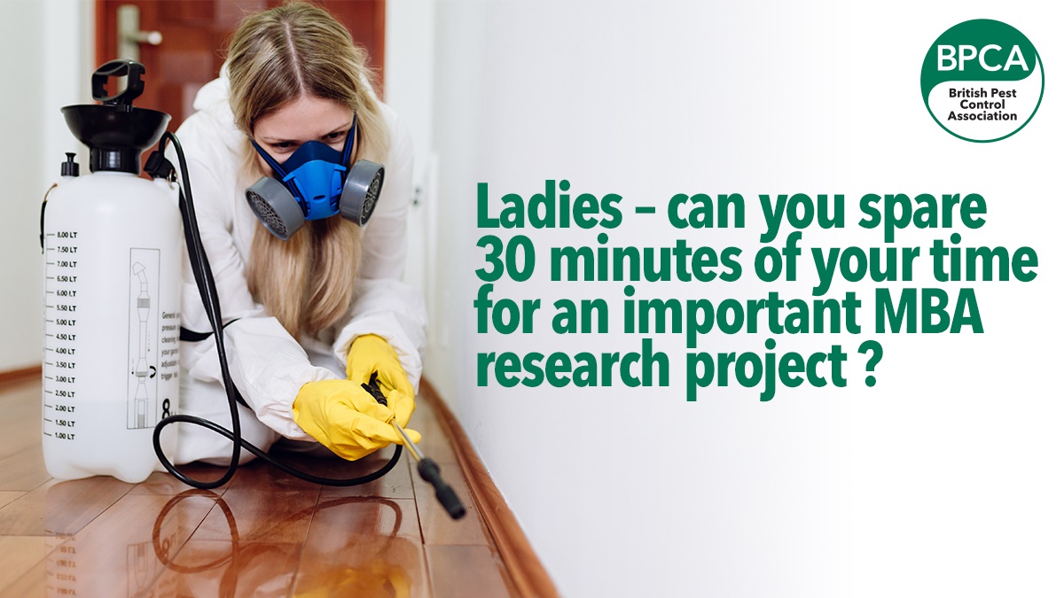 ladies research hero ladies research hero